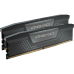 Intel I5 14400 / 32GB DDR5 / 1TB SSD NVME / H610M / 500W PSU