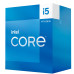 Intel I5 14400 / 32GB DDR5 / 1TB SSD NVME / H610M / 500W PSU