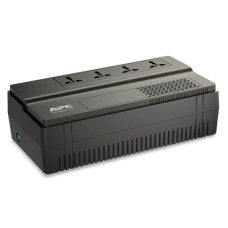 APC Easy UPS BV 800VA AVR Universal Outlet 230V