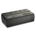 APC Easy UPS BV 800VA AVR Universal Outlet 230V