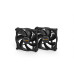 be quiet! Water CPU Cooling Silent Loop 2 120mm