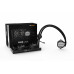 be quiet! Water CPU Cooling Silent Loop 2 240mm