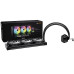 קירור נוזלי למעבד be quiet! PURE LOOP 3 LX EU 360mm