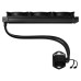 קירור נוזלי למעבד be quiet! PURE LOOP 3 LX EU 360mm