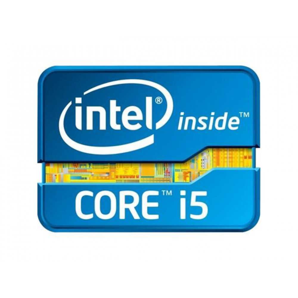 Какие игры потянет intel core i5 10400f