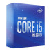 Intel Core i5 10600K / 1200 Tray