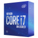 Intel Core i7 10700KF / 1200 Box