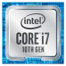 Intel Core i7 10700KF / 1200 Tray