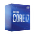 Intel Core i7 10700 / 1200 Tray