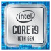 Intel Core i9 10900KF / 1200 Tray