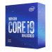 Intel Core i9 10900KF / 1200 Tray
