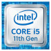 Intel Core i5 11400F / 1200 Tray