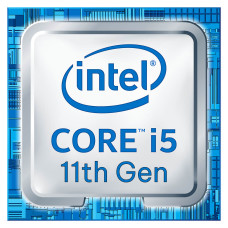 Intel Core i5 11600K / 1200 Tray