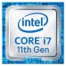 Intel Core i7 11700F / 1200 Tray