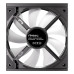 Antec C120 ARGB 120mm PWM Black 3x Fans