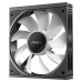 Antec C120 ARGB 120mm PWM Black 3x Fans