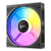 Antec C120R ARGB x3 Reverse Fans