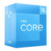 Intel Core i3 12100F / 1700 Box