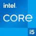 Intel Core i5 12600KF / 1700 Tray