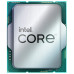 Intel Core i5 12600K / 1700 Tray