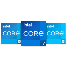 Intel Core i5 12600 / 1700 Tray