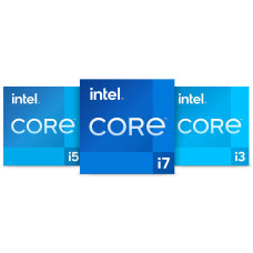 Intel Core i7 12700F / 1700 Box