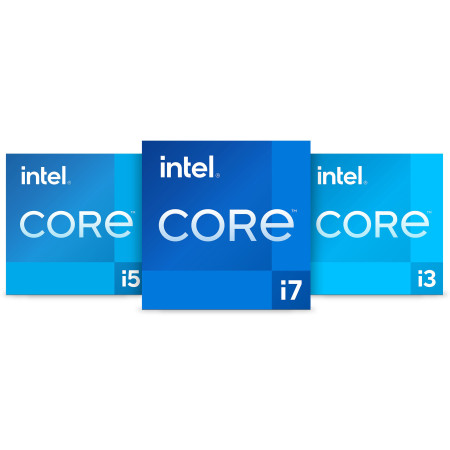 Intel Core i7 12700F / 1700 Box