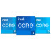 Intel Core i7 12700F / 1700 Box
