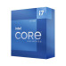 Intel Core i7 12700K / 1700 Tray