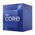 Intel Core i9 12900F / 1700 Tray