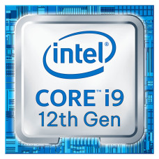 Intel Core i9 12900 / 1700 Tray