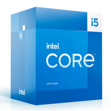Intel Core i5 13400F / 1700 Tray