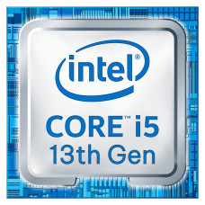 Intel Core i5 13400 / 1700 Tray