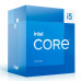 Intel Core i5 13500 / 1700 Tray