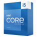 Intel Core i5 13600K / 1700 Tray