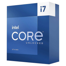 Intel Core i7 13700K / 1700 Box