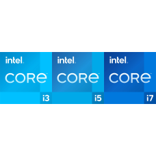 Intel Core i7 13700K / 1700 Box