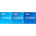 Intel Core i7 13700K / 1700 Box