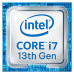 Intel Core i7 13700K / 1700 Tray - נמכר במערכת שלמה ומורכבת בלבד