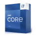 Intel Core i7 13700 / 1700 Tray