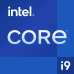 Intel Core i9 13900 / 1700 Box