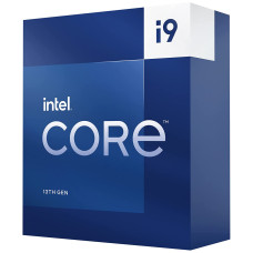 Intel Core i9 13900 / 1700 Box