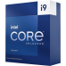 Intel Core i9 13900K / 1700 Box