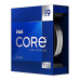 Intel Core i9 13900KS / 1700 Tray