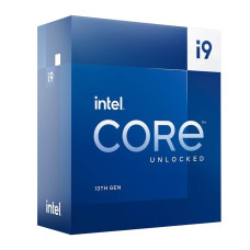 Intel Core i9 13900K / 1700 Tray