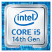 Intel Core i5 14400F / 1700 Tray