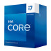 Intel Core i7 14700F / 1700 Tray