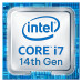 Intel Core i7 14700F / 1700 Tray