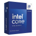 Intel Core i9 14900KF / 1700 Tray