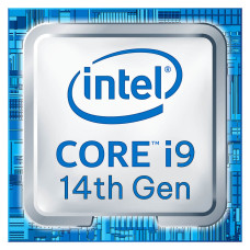 Intel Core i9 14900KF / 1700 Tray